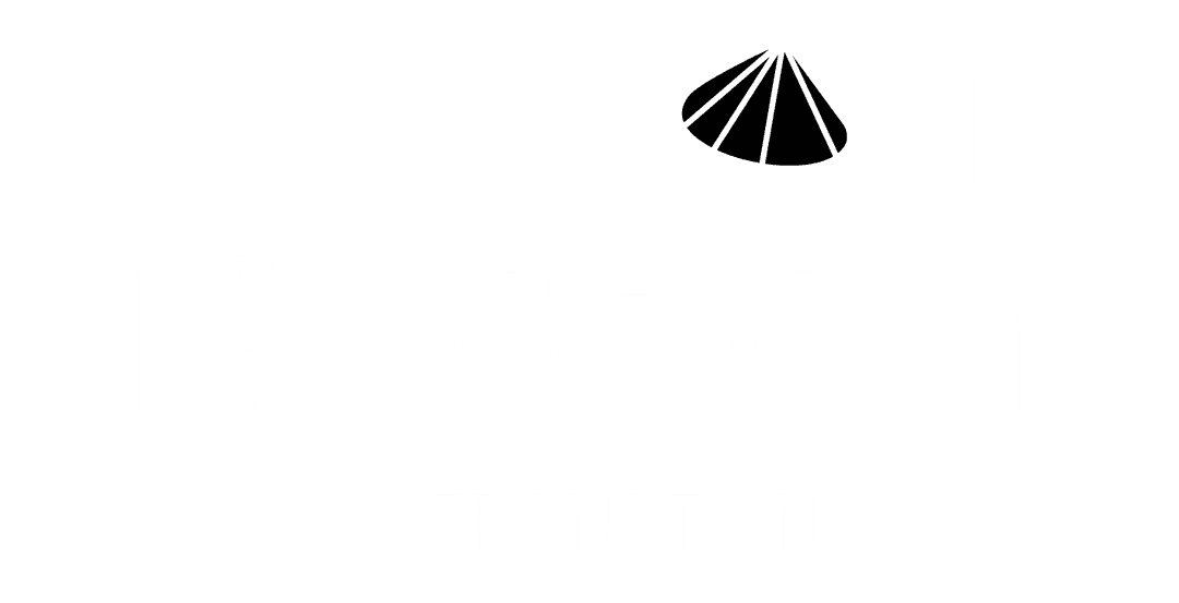 Saigon Frankton